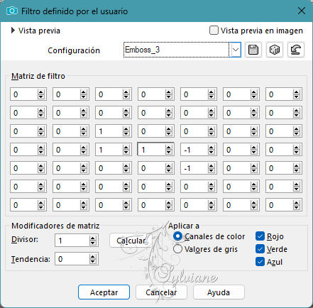 Afbeelding met tekst, schermopname, nummer, Lettertype  Automatisch gegenereerde beschrijving